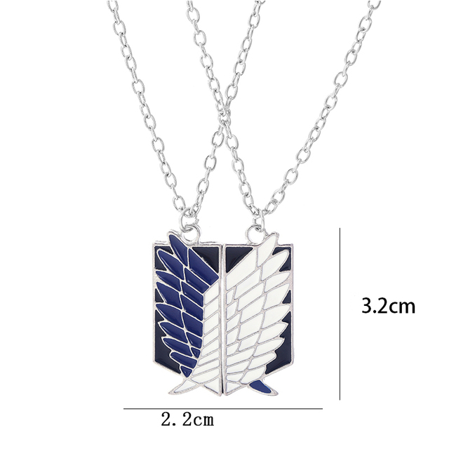 2pcs-necklace